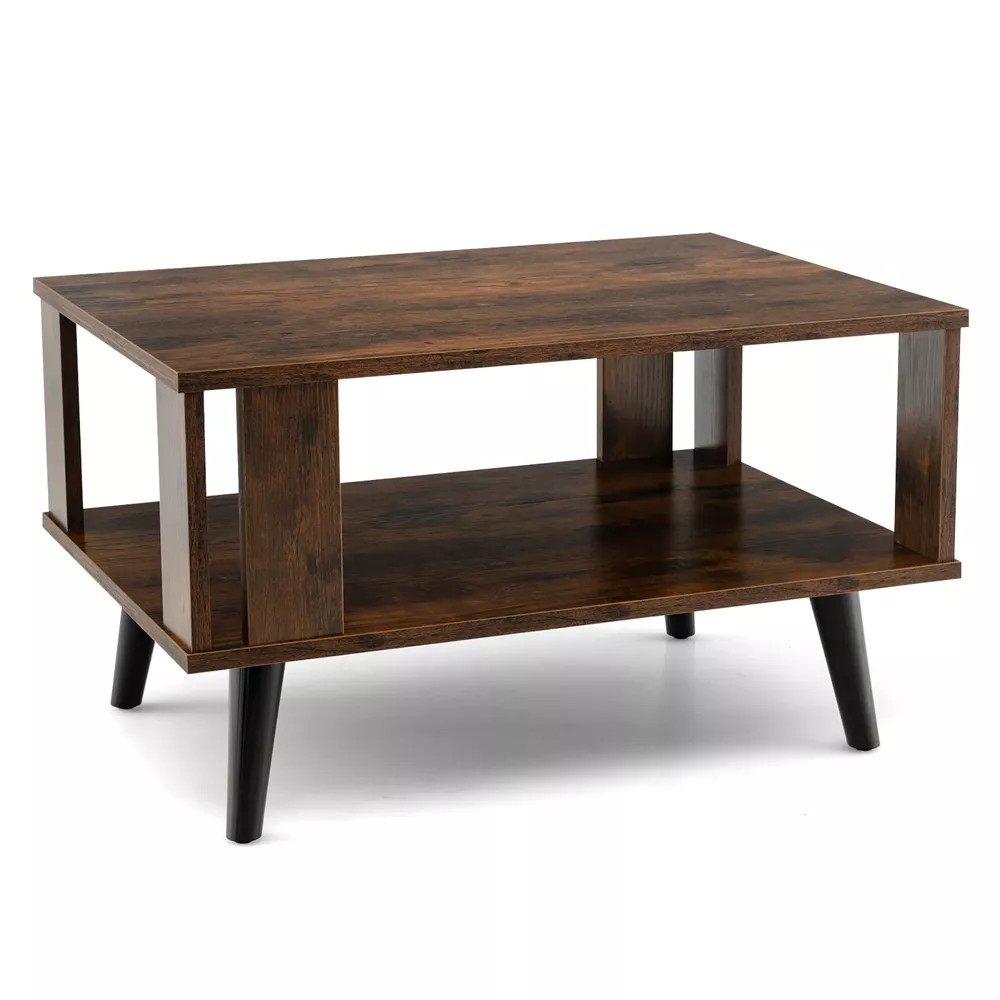 www.jingtongfurniture.com